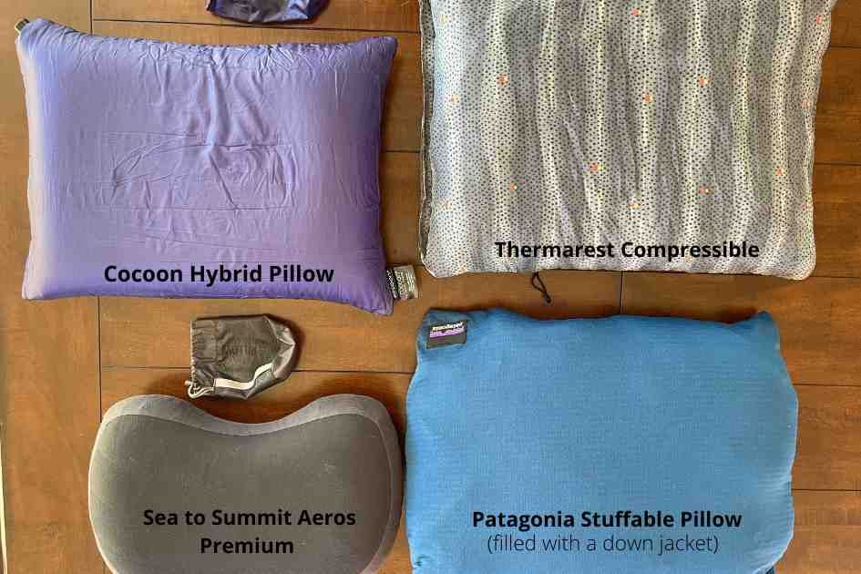 An Insider's Guide To The Tongariro Alpine Crossing intended for