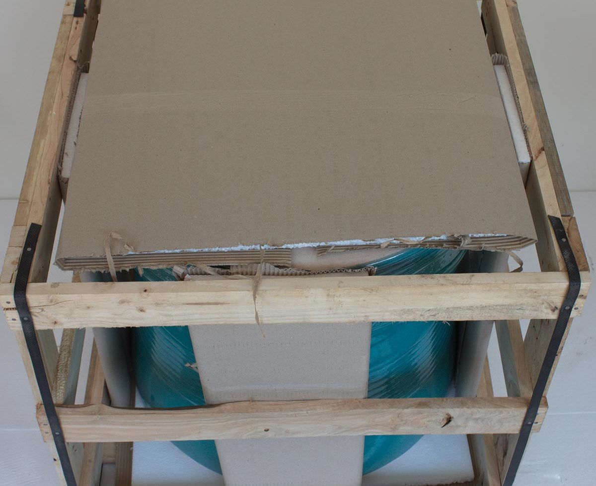 Ancaris Ring Accent Table - Seasonal Living pertaining to Unpacking the Ancaris Round Ceramic Patio Accent Table A Deep Dive