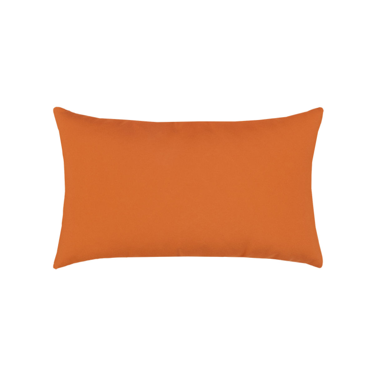 Basketweave Tuscan Lumbar | Outdoor Sunbrella Pillow intended for