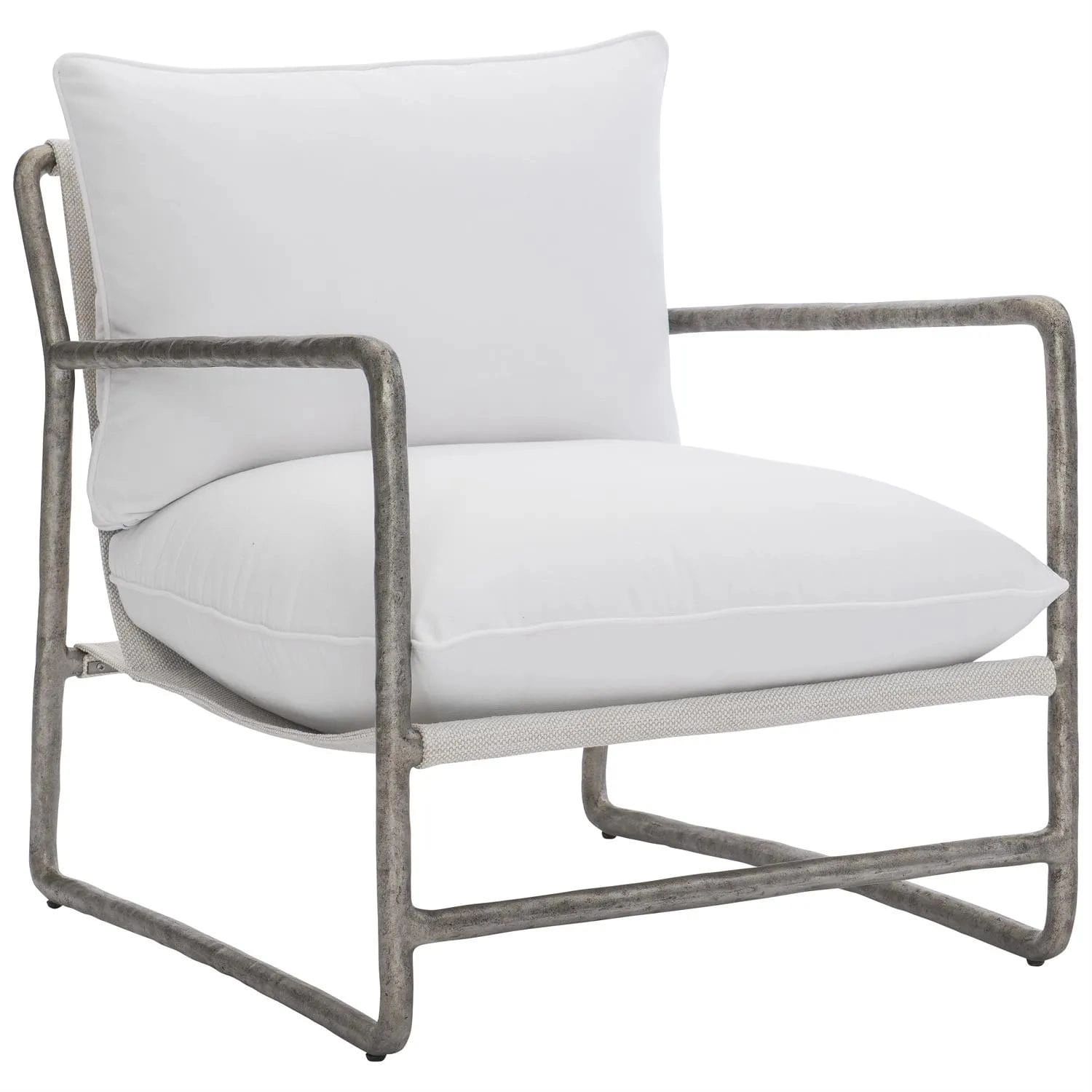 Bernhardt Sorrento Outdoor Chair with What Makes the Bernhardt Sorrento Outdoor Sofa a Patio Staple
