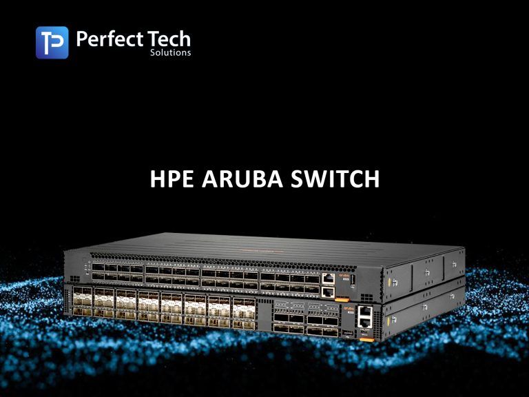 Choose The Right Location For Hpe Aruba Router throughout Inside Look at the Thumbprint Aruba Pillow's Performance Features