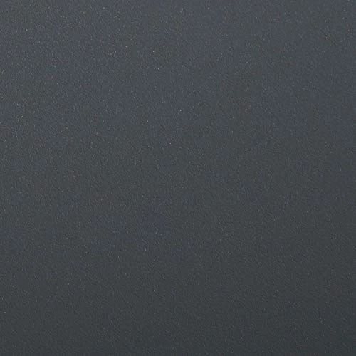 Christopher Knight Home Doris Outdoor Modern 18" Side Table With Steel ... in