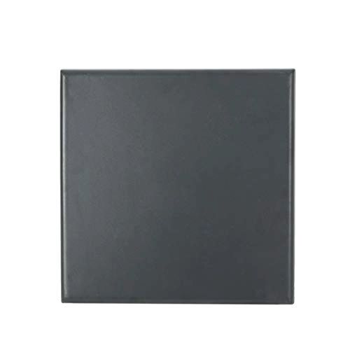 Christopher Knight Home Doris Outdoor Modern 18" Side Table With Steel ... throughout A Deep Dive into the Doris Outdoor Modern 18" Side Table With Steel Legs