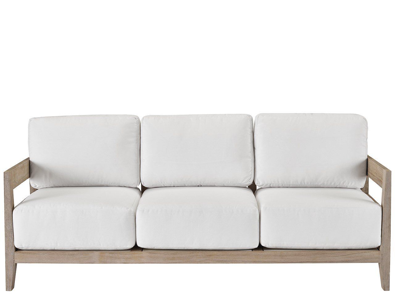 Coastal Living Outdoor La Jolla Sofa | Universal Furniture within