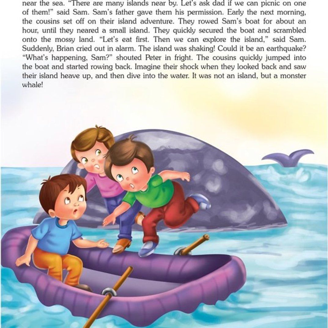 The Story of Buffalo Plaid Bench Cushions in Home Furnishings