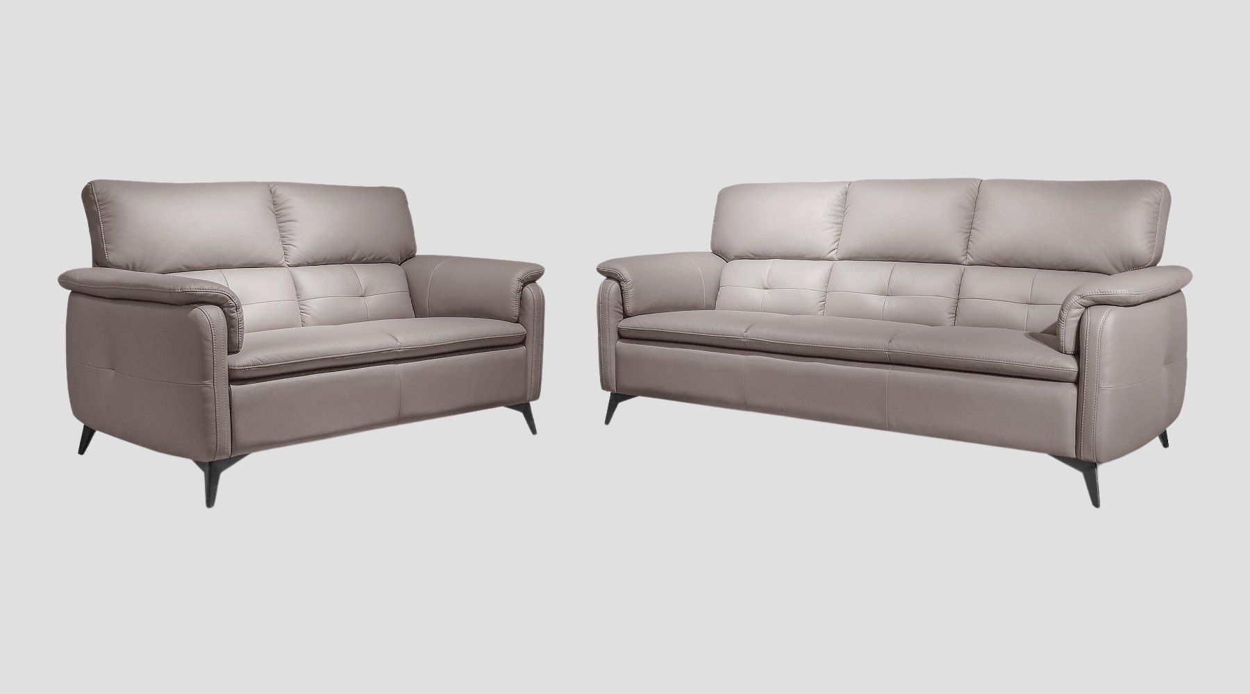 Direct Products with