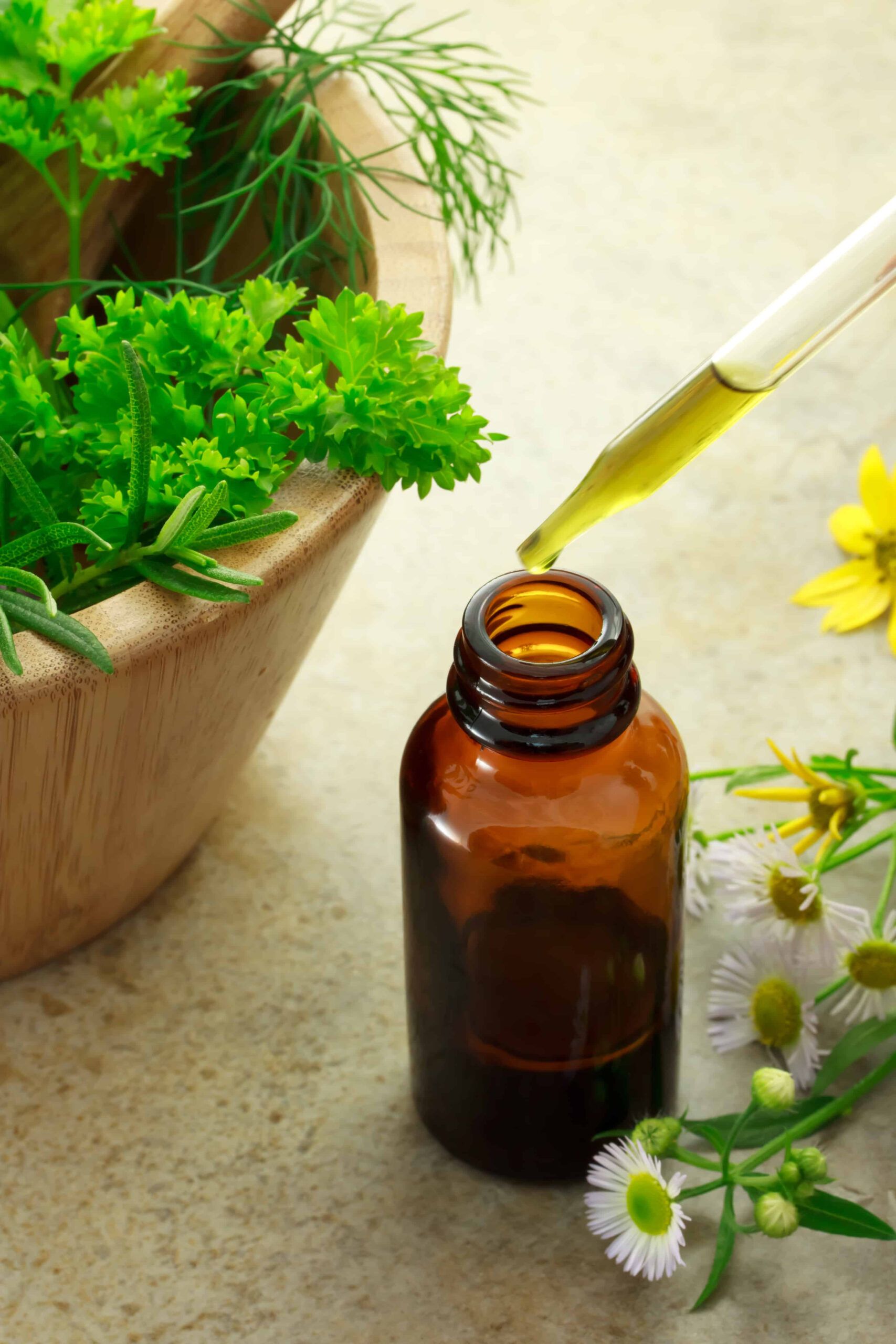 Essential Oil Blend How To Use At Jose Rojas Blog inside