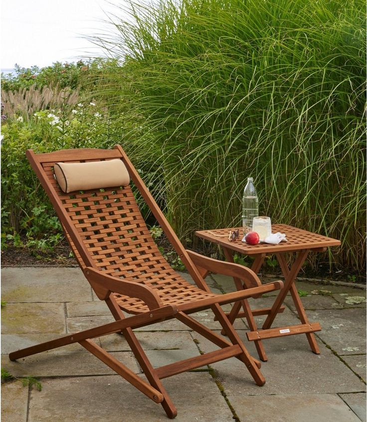 Eucalyptus Folding Side Table | Patio Chairs, Outdoor Furniture, Wooden ... in Exploring the Versatility of Gray Wash Eucalyptus End Tables