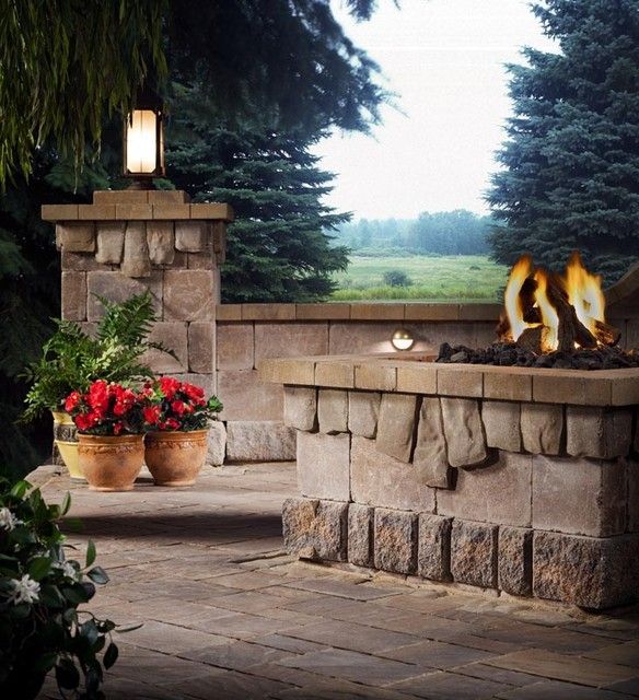 Achieving Perfect Patio Harmony with a Set of 2 Blue Outdoor Pillows