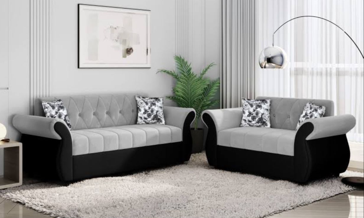 Holand-Sofa-Set Cushion - Bestfurniture with Understanding Your Manantial Sofa Set Cushions for Lasting Beauty