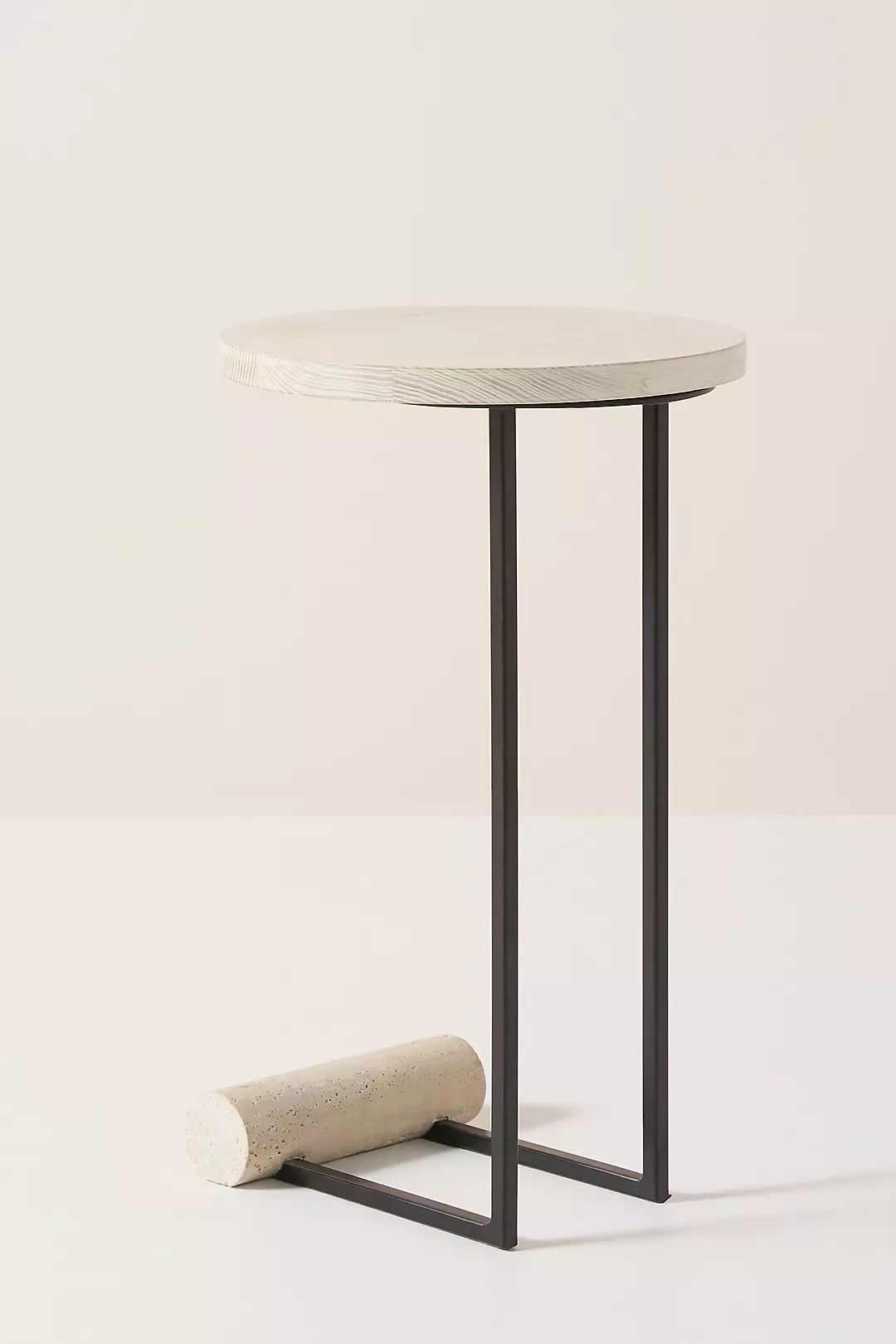 Styling Tips for Your Horizon 17″ Side Table