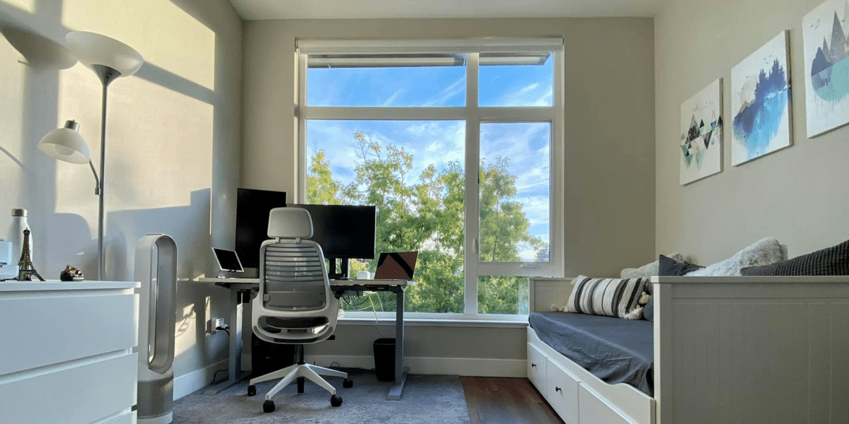 How To Design Your Home's Outdoor Living Space - New York Weekly within