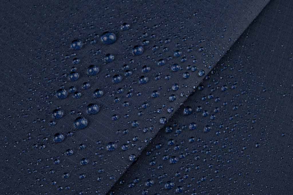 Is Polyester Waterproof? - Uk Fabrics Online Blog pertaining to