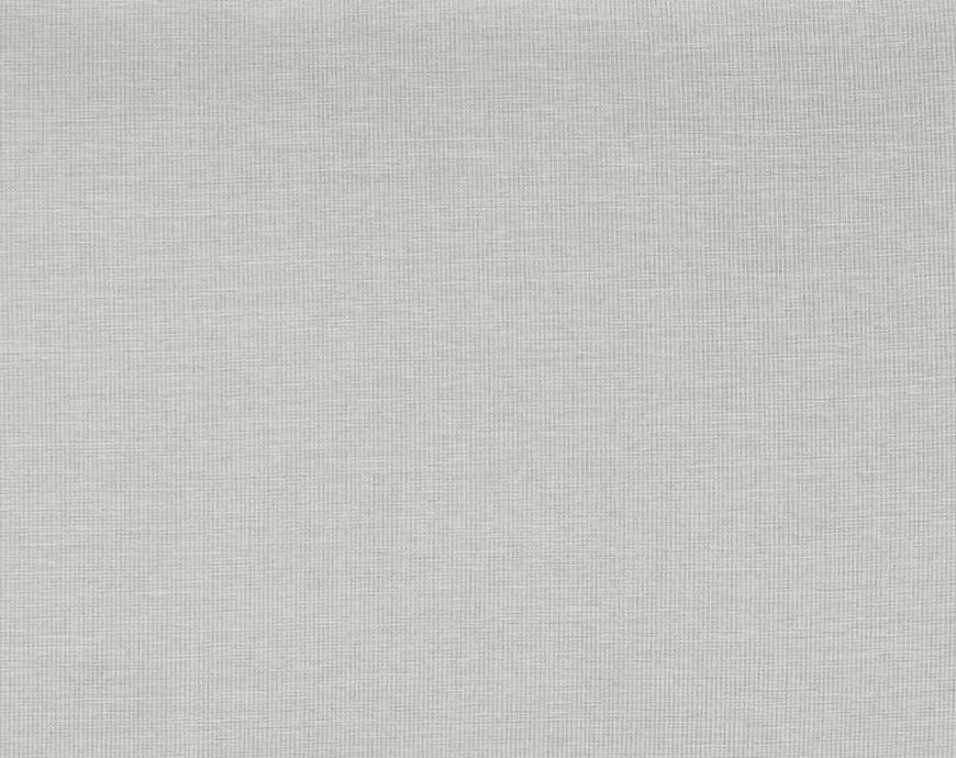 Katti Beige Outdoor Sofa From Tov | Coleman Furniture inside Designing Your Perfect Patio with the Katti Light Gray Outdoor Sofa