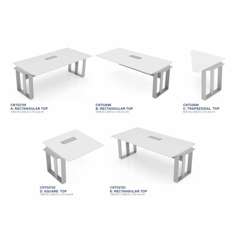 Khalid Modular - Jeraisy Furniture Factory pertaining to