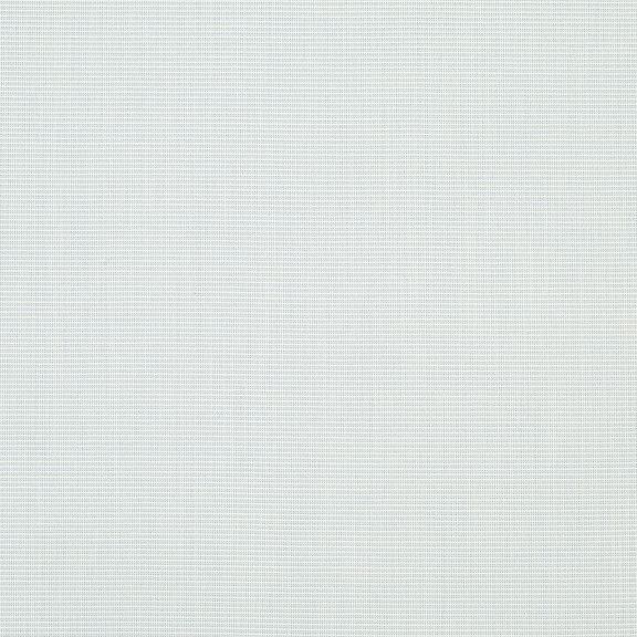 Laguna Sunbrella Upholstered Swivel Outdoor Club Rocker - Transitional ... for Expert Insights on Maintaining Your Redondo Sunbrella Upholstered Outdoor Sofa