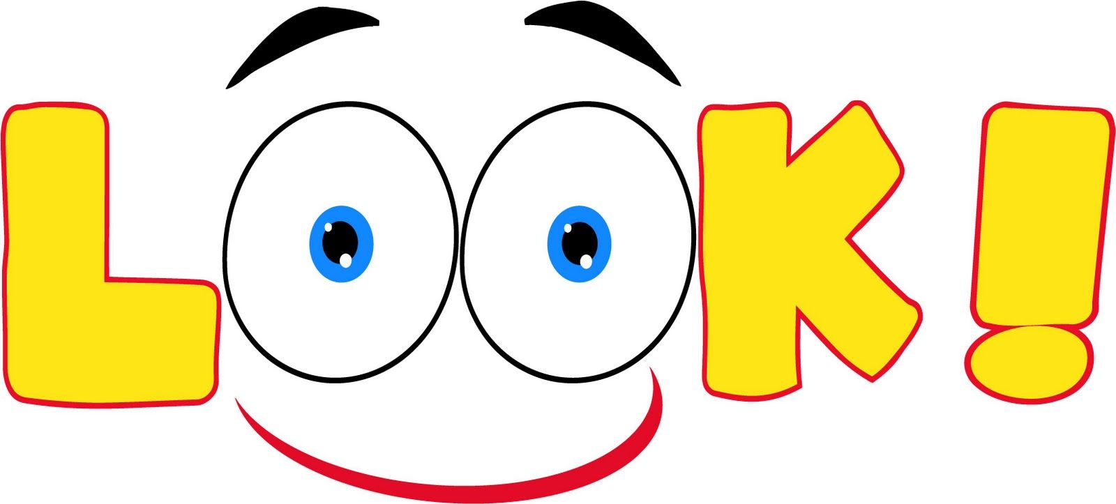 What to Look for in an Outdoor Bolster Pillow Slip AD108