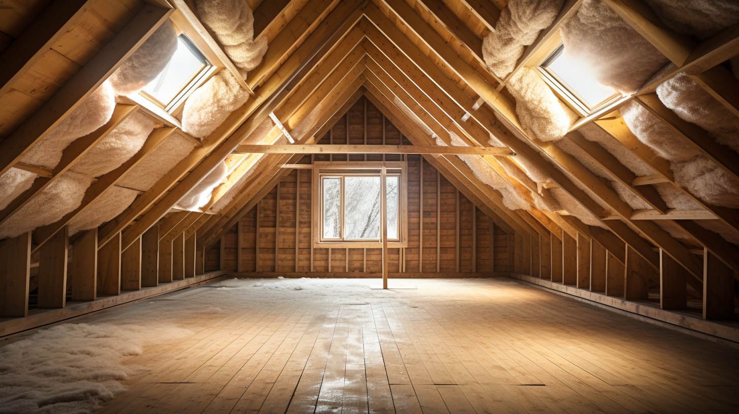 Maximizing Home Comfort And Efficiency: The Advantages in Maximizing Your Comfort with the 12"x20" Intertwine Ebony Pillow