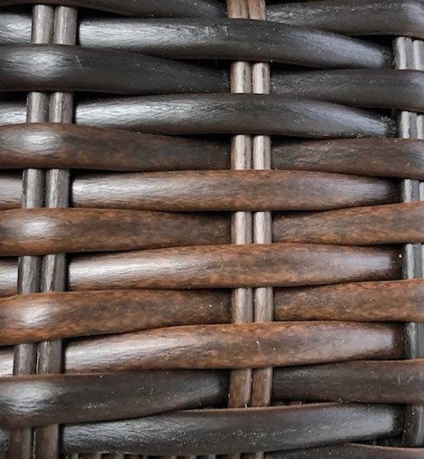 Montecito Spectrum Carbon Ultra Comfort Outdoor Counter Stool ... within Maintaining Your La Jolla Spectrum Carbon Sofa for Lasting Outdoor Comfort