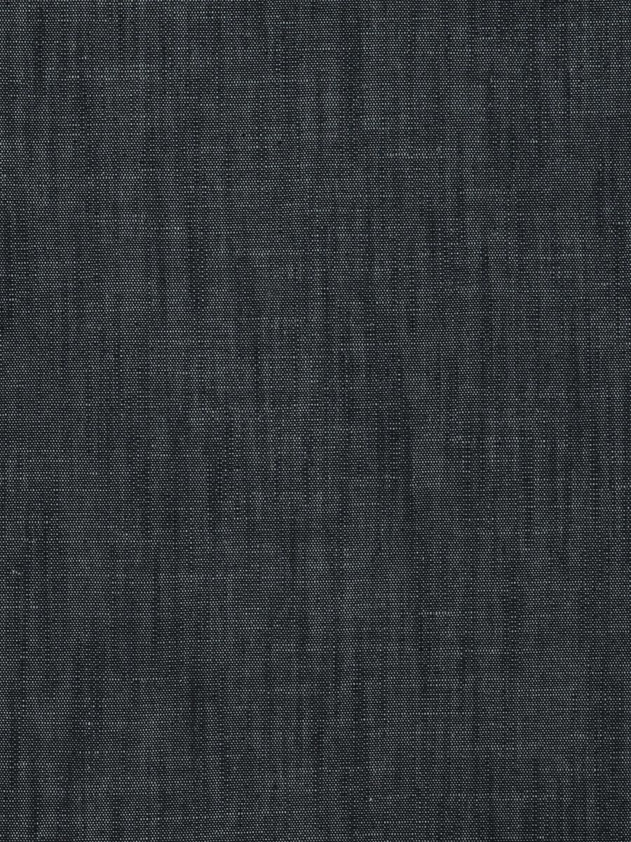 A Closer Look at the Monterey Spectrum Indigo Sofa’s Innovative Design Features