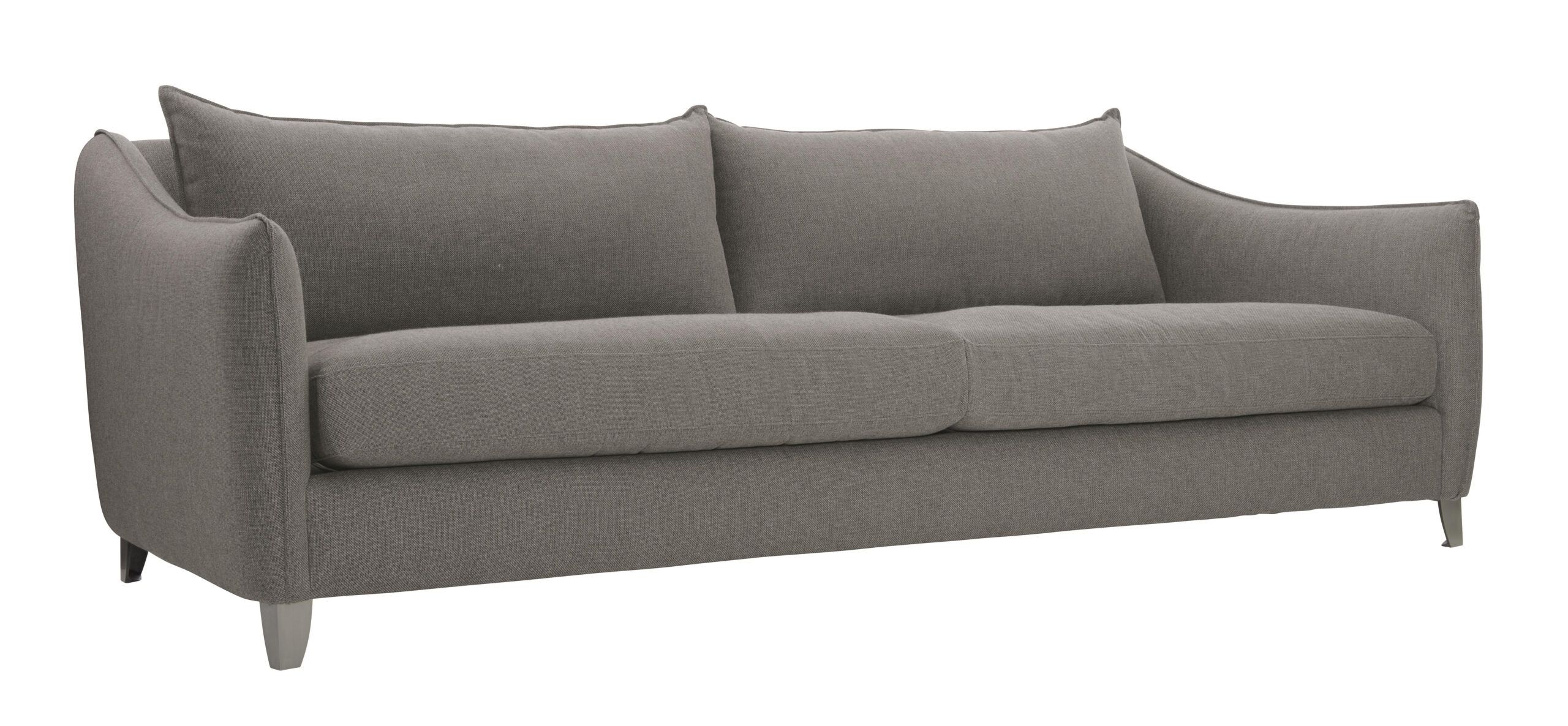 Monterey Outdoor Sofa with regard to