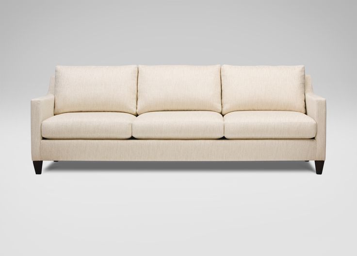 Monterey Sofa | Sofas &amp;Amp; Loveseats | Cushions On Sofa, Sofa, Love Seat pertaining to