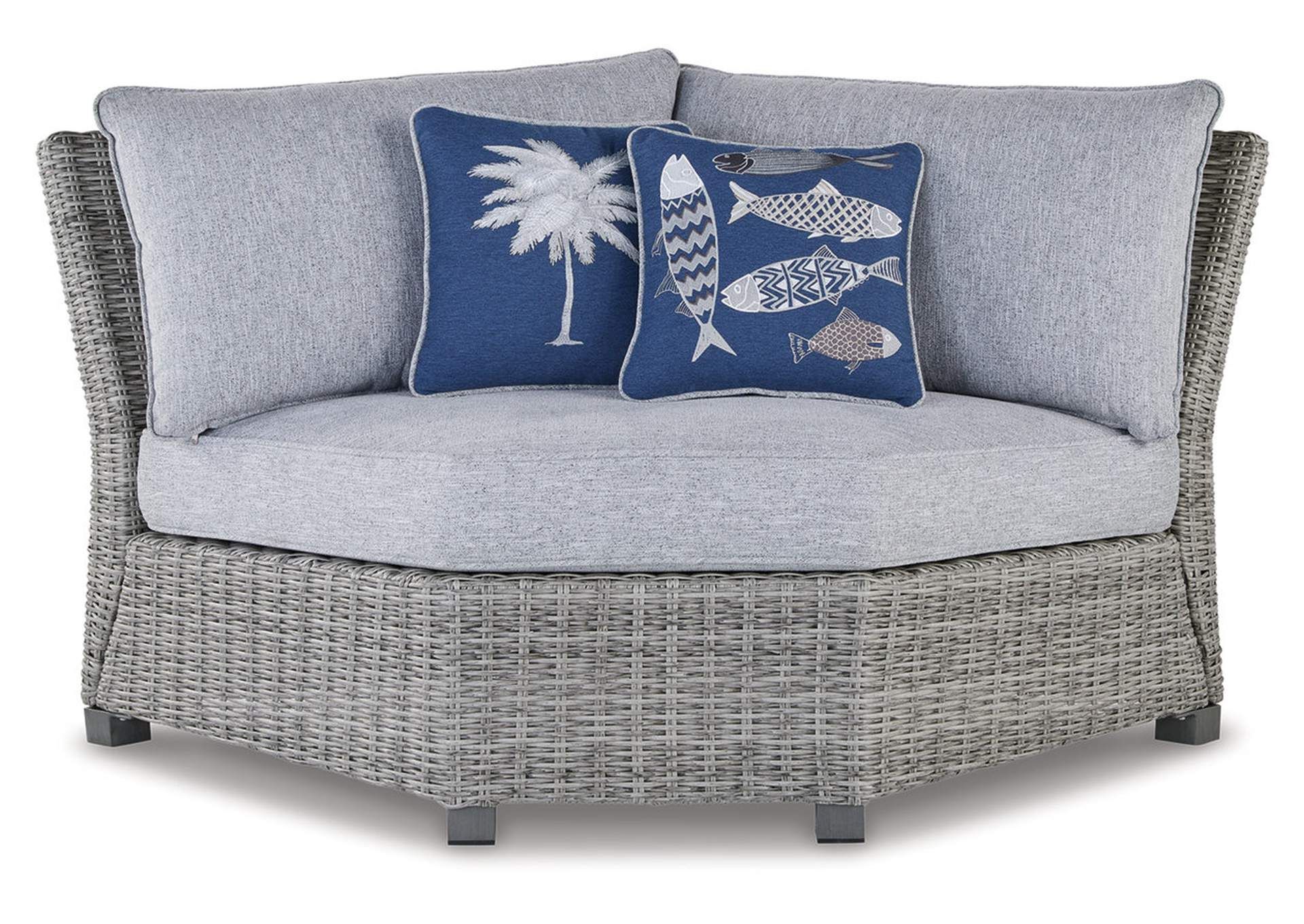 Naples Beach 3-Piece Outdoor Sectional with Insider Tips for Maximizing Your Turtle Beach 3-Piece Patio Sectional