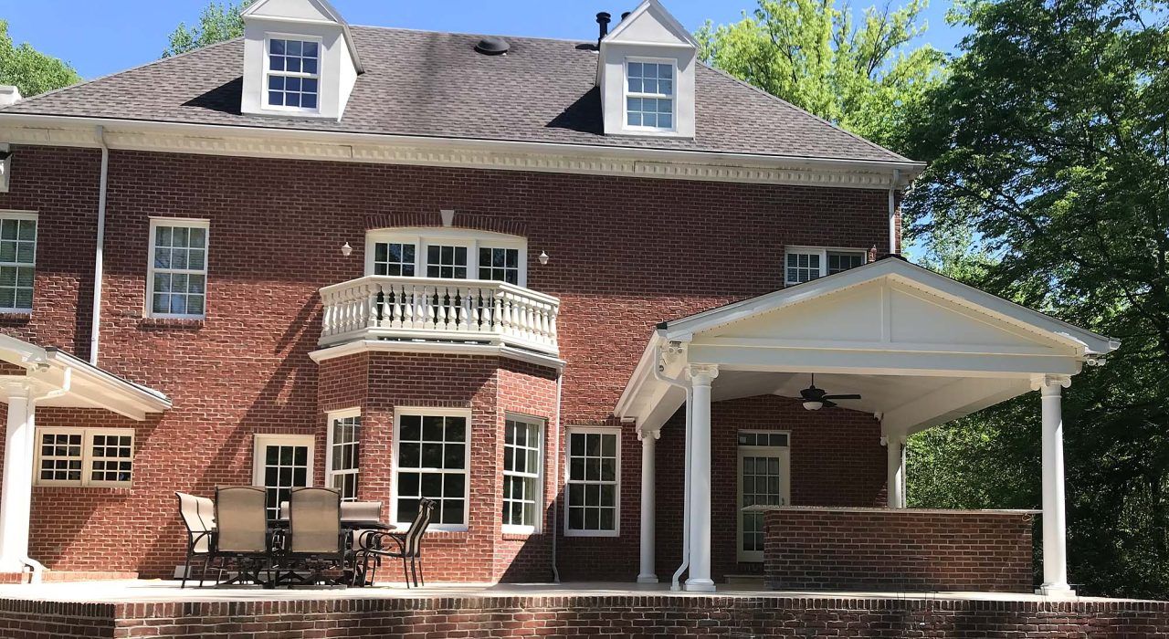 Outdoor Living Spaces &amp;Amp; Kitchens - Evansville In with Transforming Outdoor Living Spaces A Deep Dive into the Brentwood Sectional