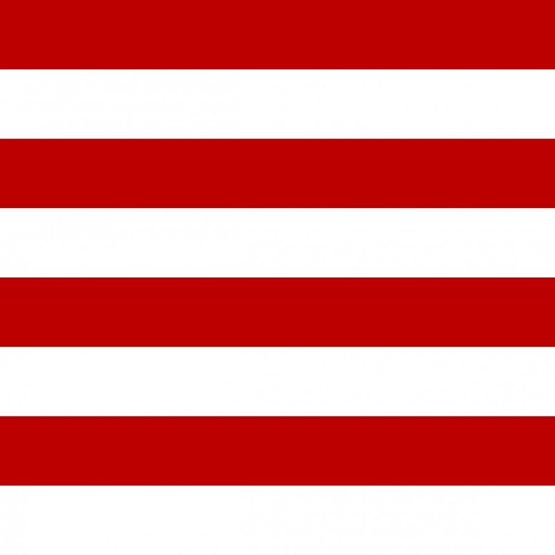 Red White Stripes regarding