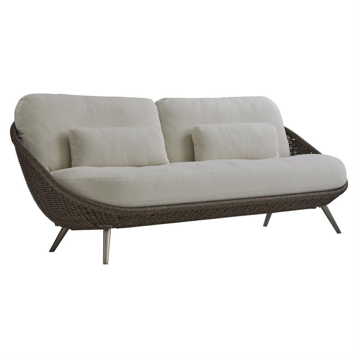 Making the Most of Your Bernhardt Santa Monica Sofa for Years of Enjoyment