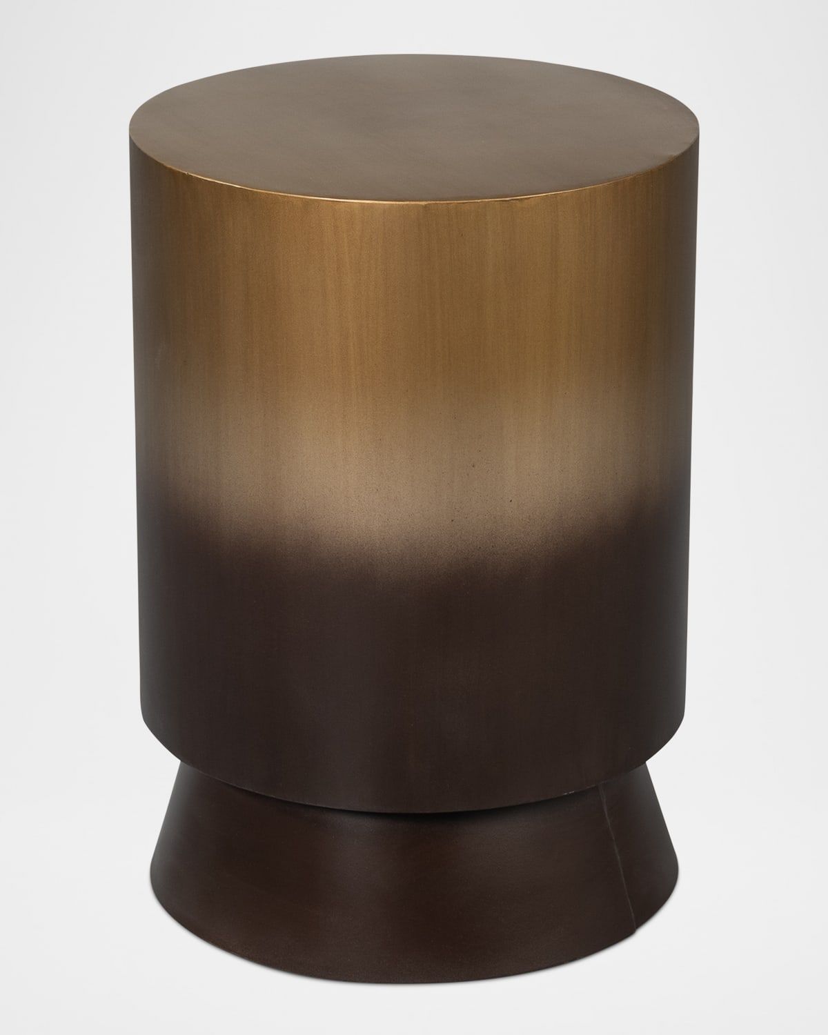 Sarreid Elijah Cocktail Table | Horchow with