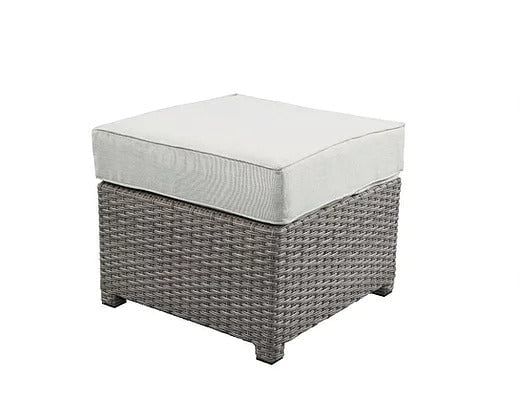 Set Patio Salena - Casa Design Furniture intended for