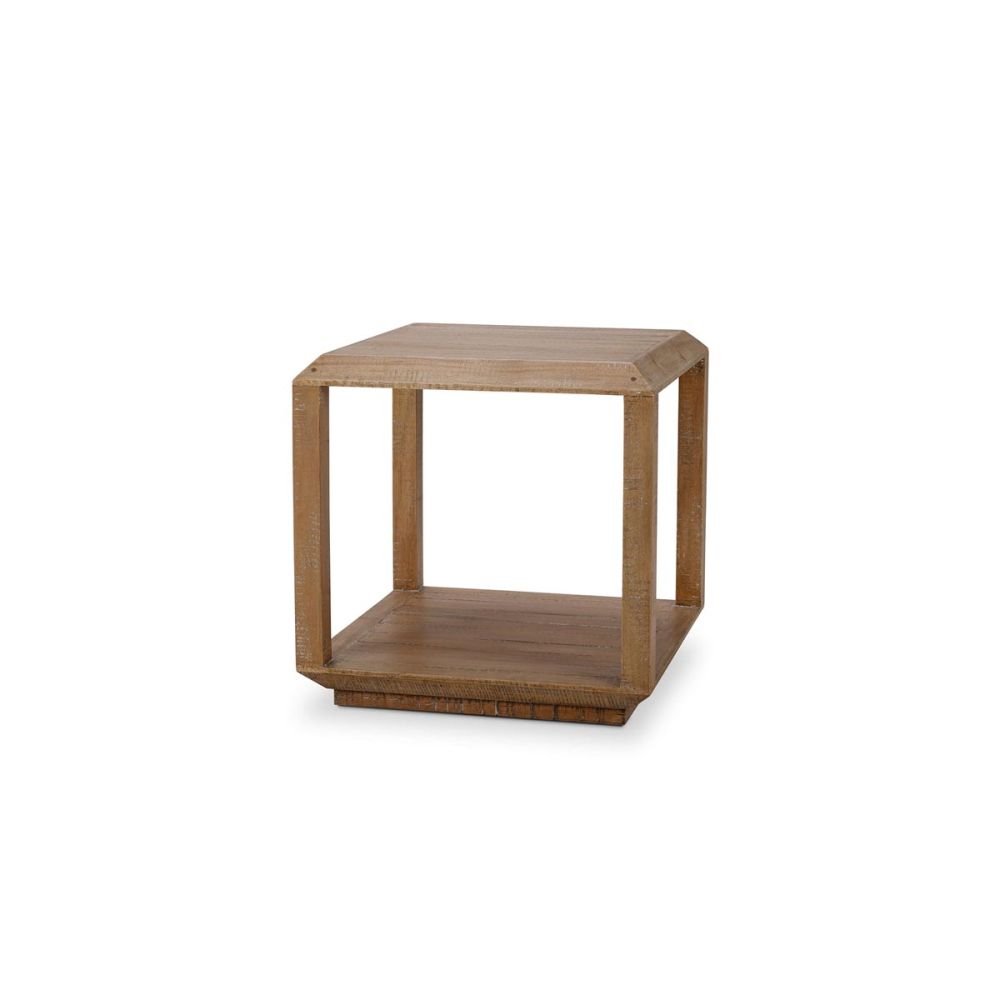 Shop And Customize Your Side Tables Furniture At Great Prices| Brambleco regarding