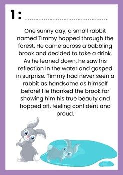 Short Stories For Kids, 7 Bedtime Stories For Kids, Children's Books with regard to