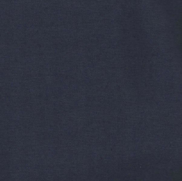 Spectrum Indigo Sunbrella (3) | Banc De Rangement, Cuir Artificiel ... throughout