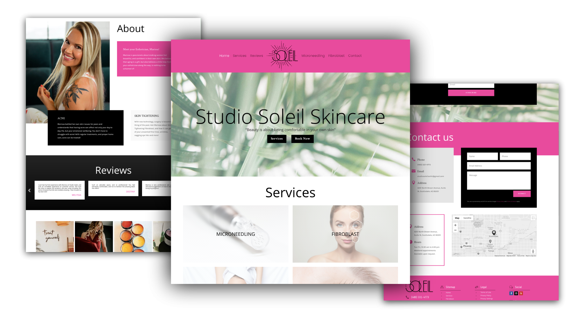 Adding a Touch of Lushness Your Guide to the GDF Studio Soleil Chaise Cushion Jungle Green