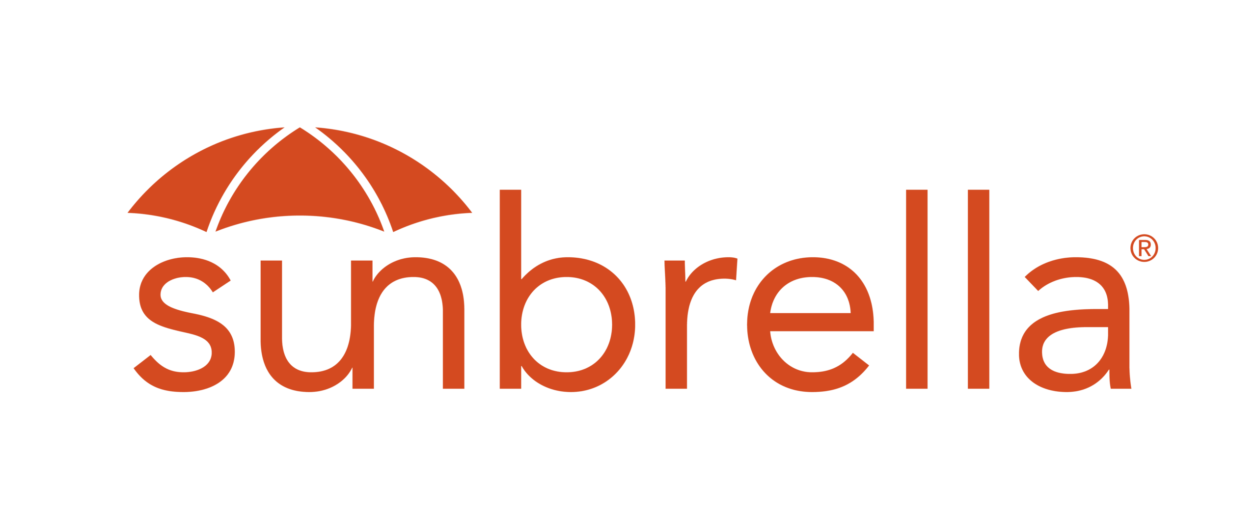 Sunbrella 60" Awning Fabrics | Outdoorfabrics.com throughout