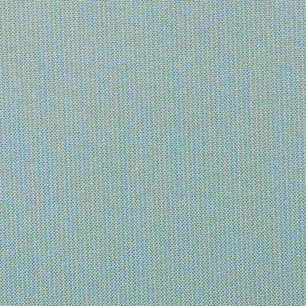 Sunbrella Spectrum Mist 48020-0000 Elements Collection Upholstery ... throughout Styling Your Patio with the Sunbrella Gateway Mist Collection