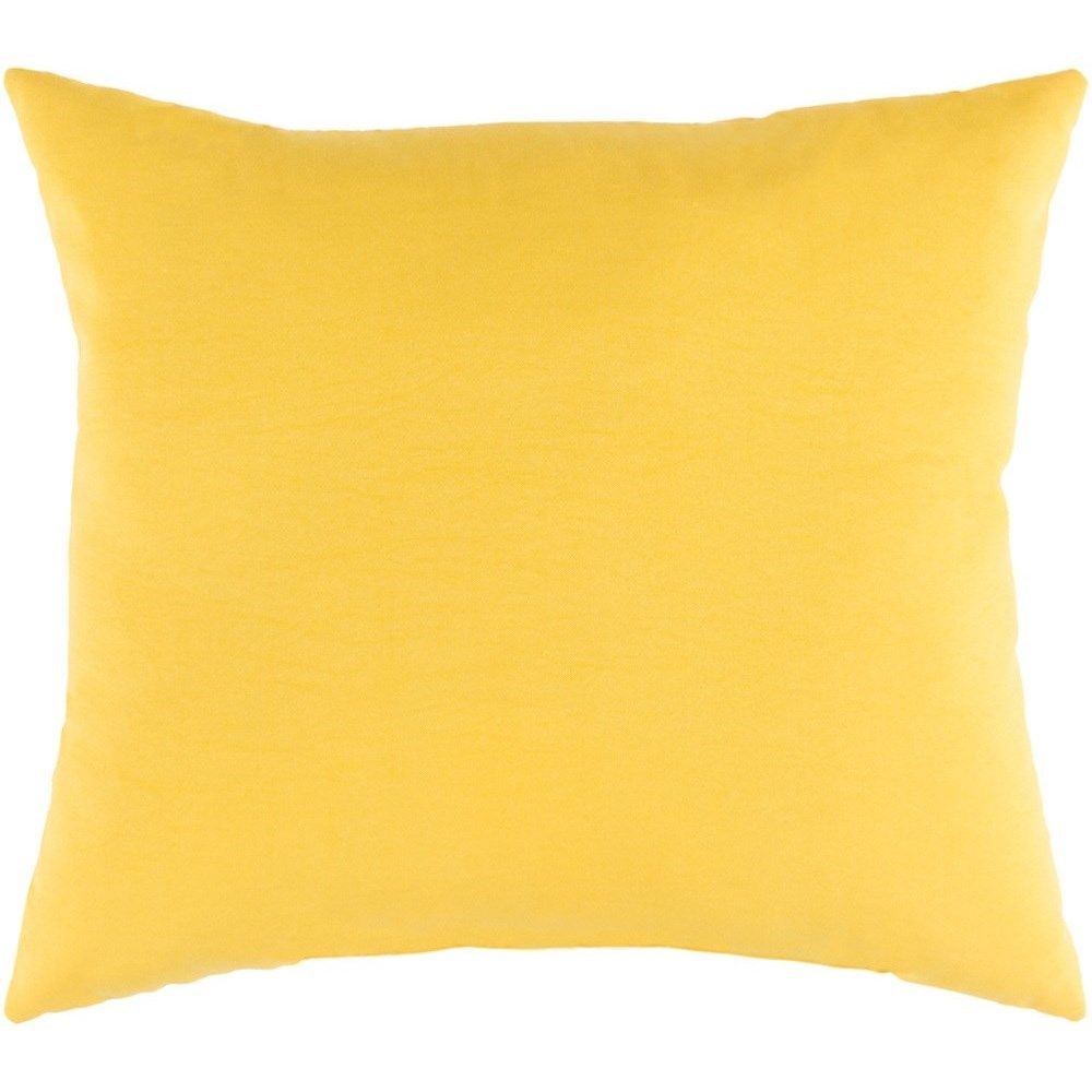 Surya Essien 20 X 20 X 0.25 Pillow Cover | Belfort Furniture | Throw ... inside Maximizing Comfort and Style with the Essien Pillow Cover 20x20x0.25