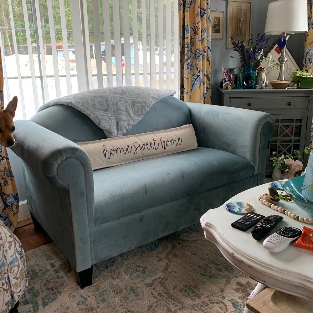 The Sofa Company Santa Monica Ca | Cabinets Matttroy for