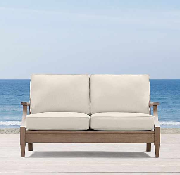 The Sofa Company Santa Monica | Cabinets Matttroy with