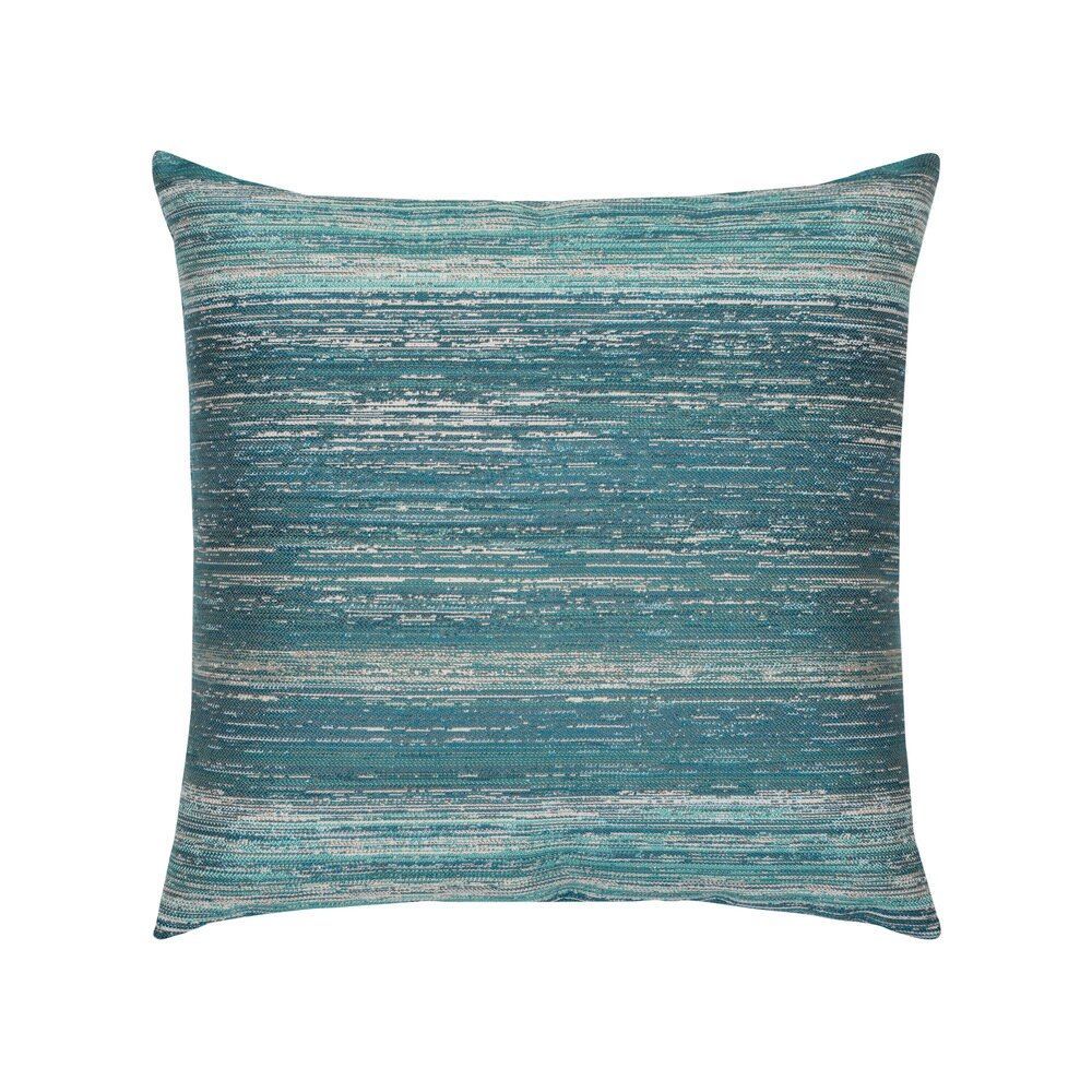 Choosing the Right Texture Lagoon Pillow for All-Weather Comfort