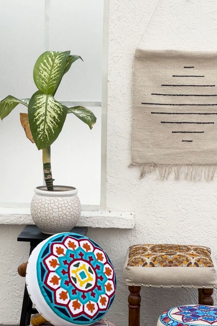 "Transform Your Living Space Into A Comfortable Oasis With Our Floor ... for Transforming Your Living Space with the Versatile Loloi FP6000 Pillow