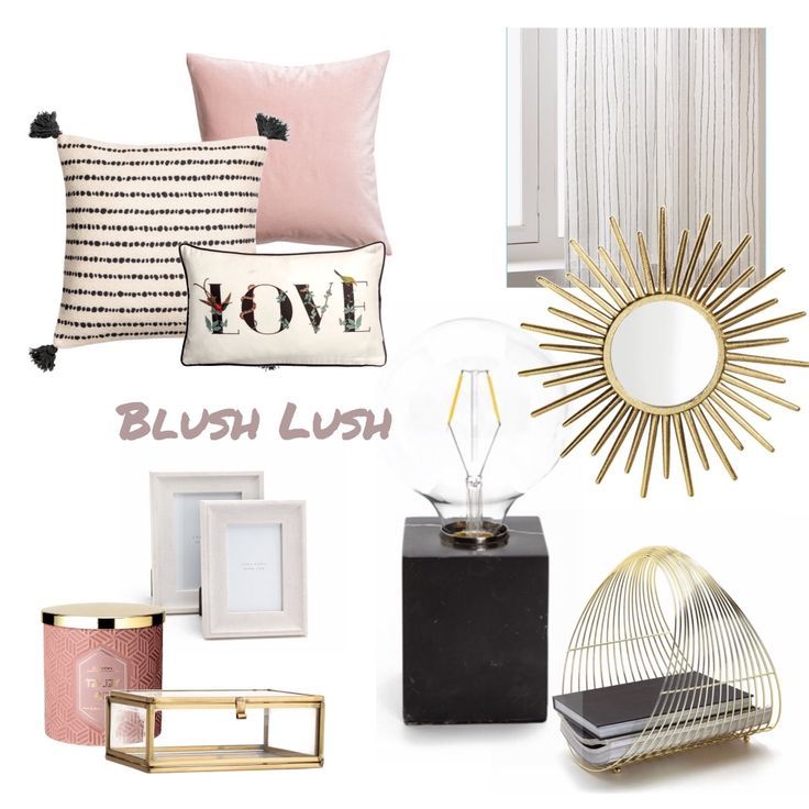 Transform Your Living Space within