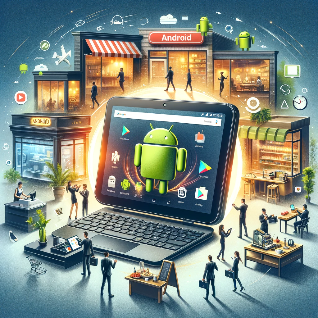 Transforming Your Living Room: The Ultimate Guide To Setting Up A Mini ... regarding