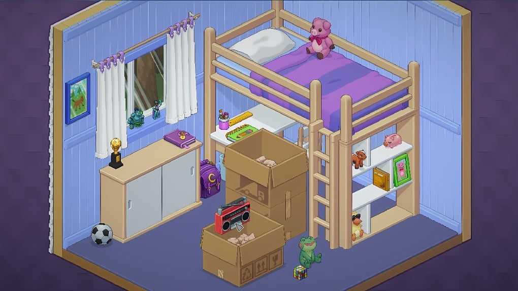 Unpacking the Durability of the Wanderlust 20×20 Performance Pillow