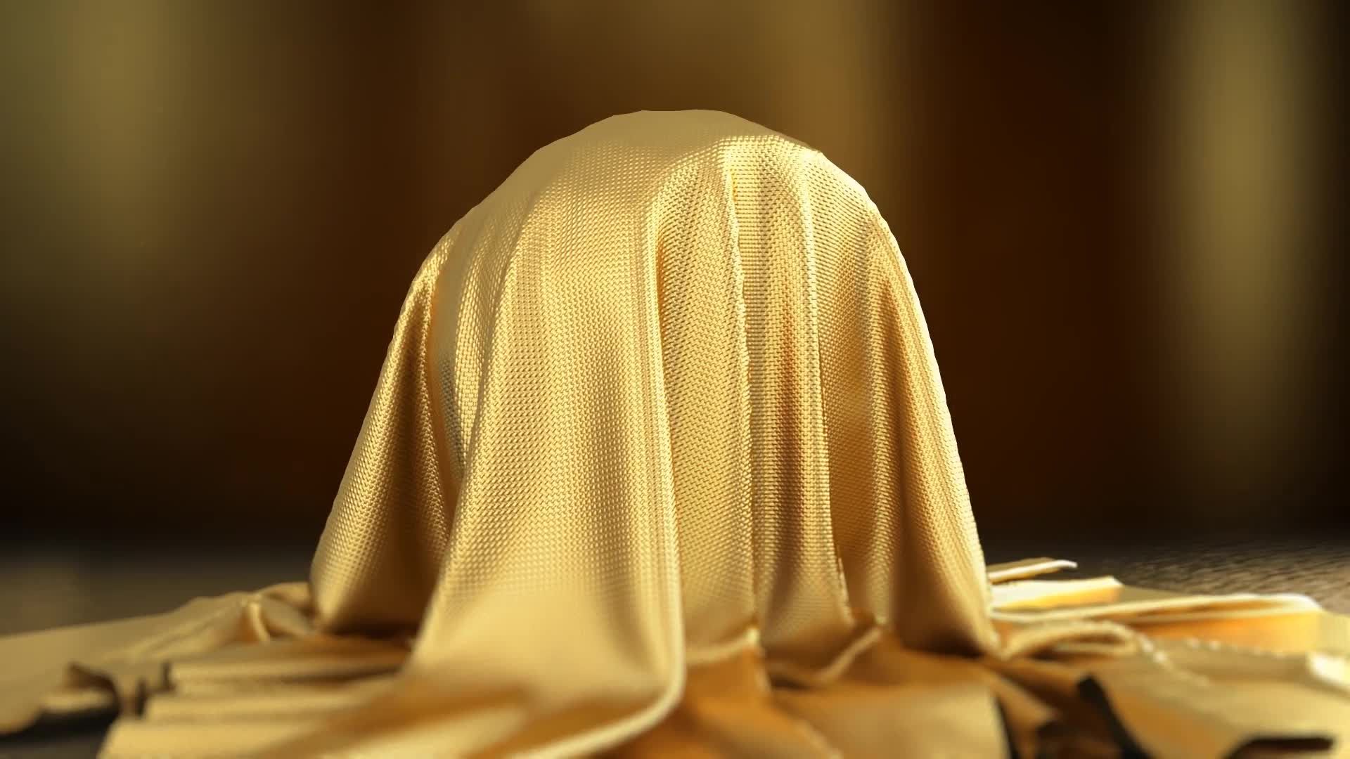 Unveiling the Unique Charm of the Visions III Ripples Pillow