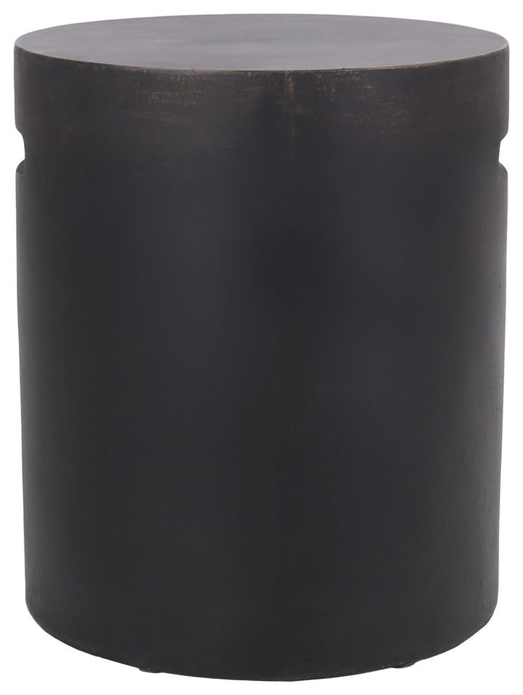 The Durability and Design of the Woodrise Lightweight Side Table