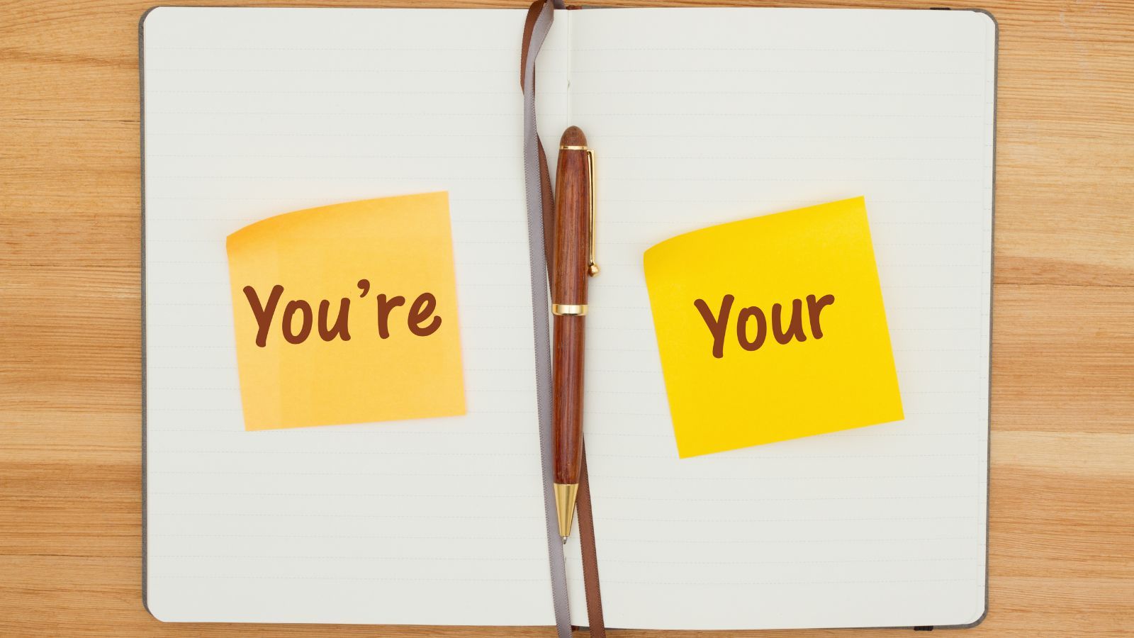 19 Common Grammar Errors Everyone Makes - Feelthinkshare.com in