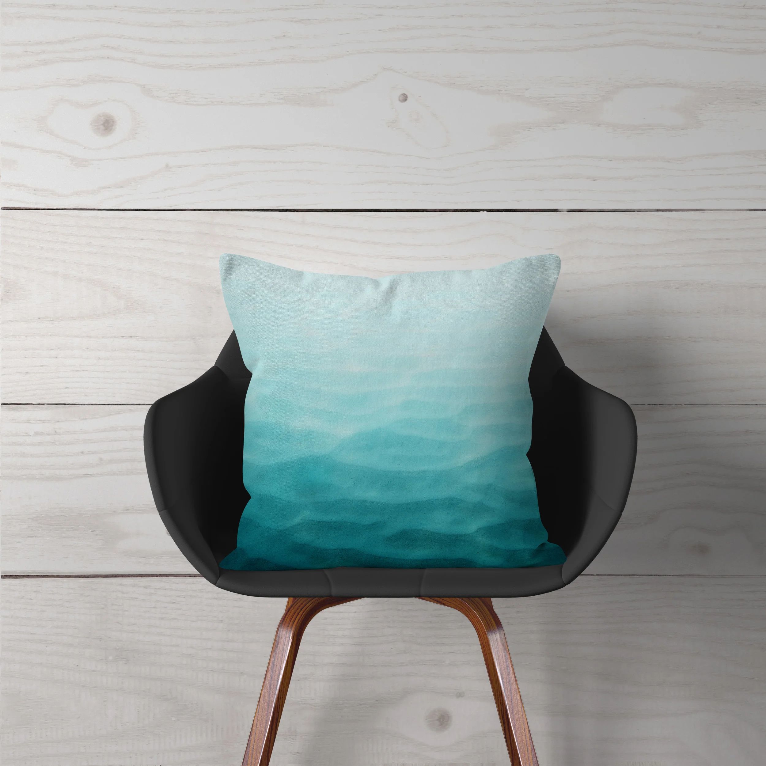 All Throw Pillows — Beach Surf Decor By Nature | City Co. in